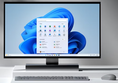 Contexto on smart speaker