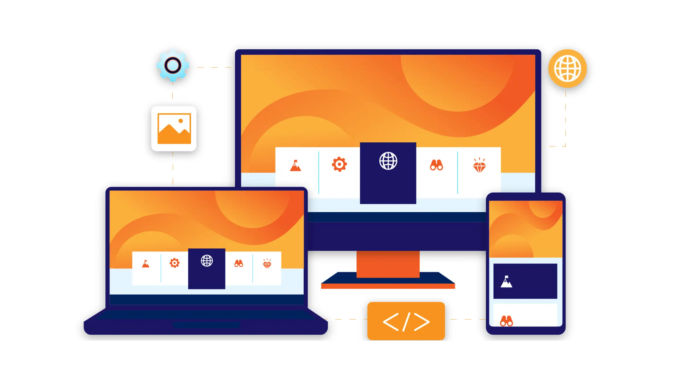 WhatsApp chat showing Contexto retrieving information